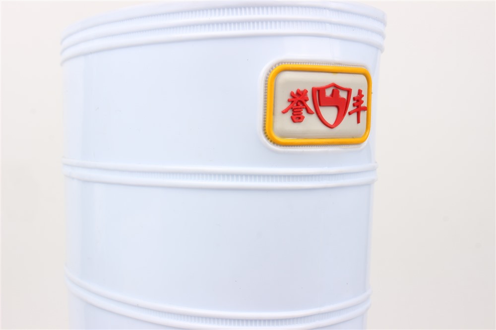 照片 014