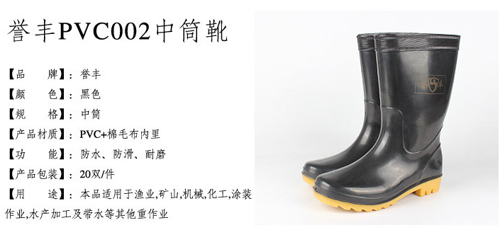 JL$O@ZRLFEQ`TPTHK[QZ$74