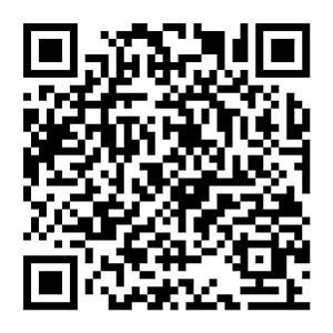 11598951_755613